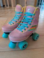 Retro Story Spectrum rolschaatsen, Ophalen of Verzenden, Gebruikt, Dames