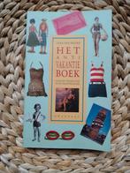 Cees van Hoore - Het anti-vakantieboek, Ophalen of Verzenden, Zo goed als nieuw, Europa