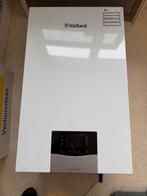 Te Koop Vaillant Eco Tec plus uit december 2022, Ophalen, 30 tot 80 cm, Cv-ketel of Combi-ketel, Minder dan 60 cm