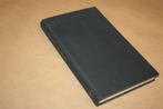 Wij helden. Verhaal. Simon Vinkenoog. 1957., Boeken, Literatuur, Ophalen of Verzenden, Gelezen, Nederland