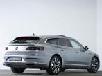 Volkswagen Arteon Elegance 1.4 TSI 218 PK eHybrid | LED | Pa, Arteon, Gebruikt, Euro 6, 4 cilinders
