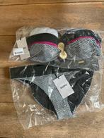 Sapph bikini 75b top en 38 broekje nieuw., Overige kleuren, Nieuw, Ophalen of Verzenden, Sapph
