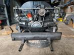 Volskwagen Kever motor 1641cc, Ophalen, Gereviseerd, Volkswagen