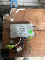 Sparta ananda 36v controller, Ophalen, Zo goed als nieuw