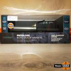 Revamp Prof. Progloss Boho Beach Waver XL | Nieuw, Flex Ltd., Nieuw, https://flex.com/contact-us, Nobelstraat 10, 5807 GA Oostrum