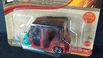 Tangiers Tuk Tuk Taxi Indiana Jones 1:64 Matchbox Pol, Verzenden, Nieuw