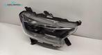 Ford Ranger Raptor Xenon koplamp rechts, Auto-onderdelen, Ophalen of Verzenden, Gebruikt, Ford USA