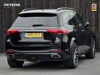 Mercedes GLE-klasse 350 de 4MATIC| 1e eigenaar| Vol opties|, Auto's, Mercedes-Benz, 4 cilinders, GLE, 330 pk, Bedrijf