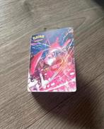 Pokemon kaarten Jannes roelse, Ophalen of Verzenden, Gebruikt