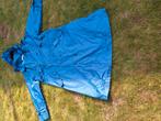Anuy regenjas, Caravans en Kamperen, Regenkleding, Ophalen of Verzenden, Gebruikt, Regenjas