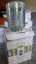 Scentsy Adorn Kandelaar, Ophalen of Verzenden, Overige materialen, Minder dan 25 cm