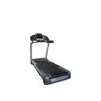 PRECOR – C954 – LOOPBAND