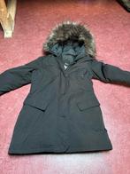 Superdry Dames Winterjas met Donsvoering, Kleding | Dames, Jassen | Winter, Superdry, Zwart, Zo goed als nieuw, Ophalen