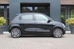 Renault Twingo Twingo SCe 75 Collection Airco (bj 2020), Twingo, Euro 6, 4 stoelen, Origineel Nederlands