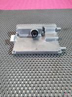 camera voorkant golf8 gtd bj 2021 artikelnr 5WA980653A, Ophalen of Verzenden, Herkomst onderdeel bekend, Gebruikt, Volkswagen