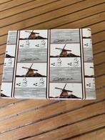 Koffie Servies, Huis en Inrichting, Keuken | Servies, Nieuw, Ophalen of Verzenden, Overige stijlen, Kop(pen) en/of Schotel(s)