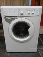 Wasdroogcombinatie 2 in1Combi Wash Dryer, Ophalen, Zo goed als nieuw, 85 tot 90 cm, 1200 tot 1600 toeren