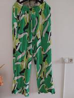 Zomer broek, Ophalen of Verzenden, Zo goed als nieuw