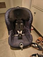 Römer Autostoel - 9-18 kg, Kinderen en Baby's, Autostoeltjes, Ophalen, Romer, Autogordel of Isofix, Gebruikt