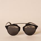 Dior So Real Zonnebril B0Y 48-22-140
