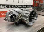 Porsche Cayenne tussenbak revisie! INCL GARANTIE!, Auto-onderdelen, Transmissie en Toebehoren, Niet ingevuld, Overige automerken