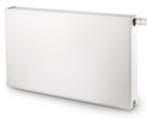 Vasco Flatline T33 radiator 1000x600mm 2327W as=0098 white, Ophalen, Overige merken