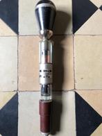 Vintage onderdeel Philips oscilloscoop, Antiek en Kunst, Antiek | Gereedschap en Instrumenten, Ophalen of Verzenden
