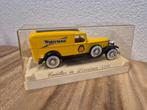 Solido 1:43 #4065 Cadillac de Livraison, Hobby en Vrije tijd, Modelauto's | 1:43, Solido, Auto, Solido, Ophalen of Verzenden
