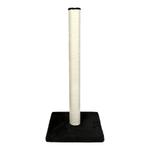 Krabpaal XL 90 cm hoog - div kleuren van € 32,95 nu € 24,95, Dieren en Toebehoren, Nieuw, Europet Bernina International B.V., Ophalen of Verzenden