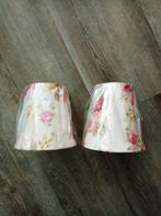 Lampenkapjes, Ophalen, Nieuw, Rond, Minder dan 25 cm