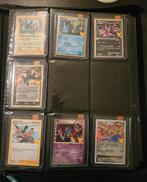 25th Celebrations Master set Pokemon kaarten, Hobby en Vrije tijd, Verzamelkaartspellen | Pokémon, Ophalen of Verzenden, Zo goed als nieuw