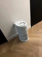 Ubbi geurloze luieremmer, Kinderen en Baby's, Badjes en Verzorging, Ophalen, Luieremmer, Overige merken