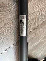 Dakdragers - Tema FP, Auto diversen, Dakdragers, Ophalen of Verzenden, Gebruikt