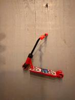 Mini Stunt Step voor Vingers!, Ophalen of Verzenden, Gebruikt, Overige typen