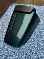 Mono seat Honda VFR, Motoren, Ophalen, Gebruikt