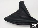 Handremhoes leder BMW 3-serie Coupé E46 34408227928, Ophalen of Verzenden, Gebruikt, BMW