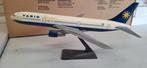 (91) Boeing 767-300 Varig 1:200, Hobby en Vrije tijd, Modelbouw | Vliegtuigen en Helikopters, Ophalen of Verzenden, Overige merken