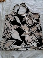 Norah Rok met Top - Set, Kleding | Dames, Tops, Zwart, Maat 42/44 (L), Ophalen of Verzenden, Zo goed als nieuw