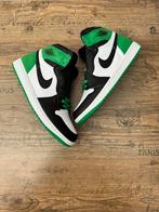 Jordan 1 Lucky Green 43, Nieuw, Jordan, Ophalen of Verzenden, Sneakers of Gympen