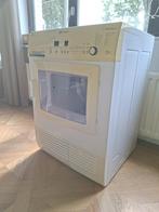 Condensdroger Bauknecht TRK Excellence, Ophalen, Gebruikt, Minder dan 85 cm, 4 tot 6 kg