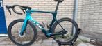 Cube Litening AERO C:68X SLX, Ophalen of Verzenden