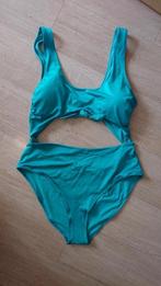 Diverse badpak tankini maat 44 oa Hunkemoller Ocean Club, Kleding | Dames, Badmode en Zwemkleding, Hunkemöller, Ophalen of Verzenden