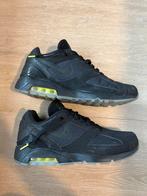 Nike Air Max 180 Night Ops, Kleding | Heren, Schoenen, Ophalen of Verzenden, Zo goed als nieuw