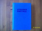 Sterrenvoetbal 1967 - Molenaar / Niezen ( o.a. Cruyff), Verzenden, Zo goed als nieuw, Ajax, Boek of Tijdschrift