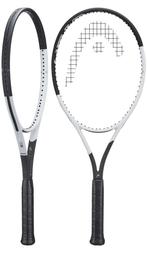 Nieuw head speed pro 2024, Sport en Fitness, Tennis, Nieuw, Ophalen of Verzenden, Head, Racket