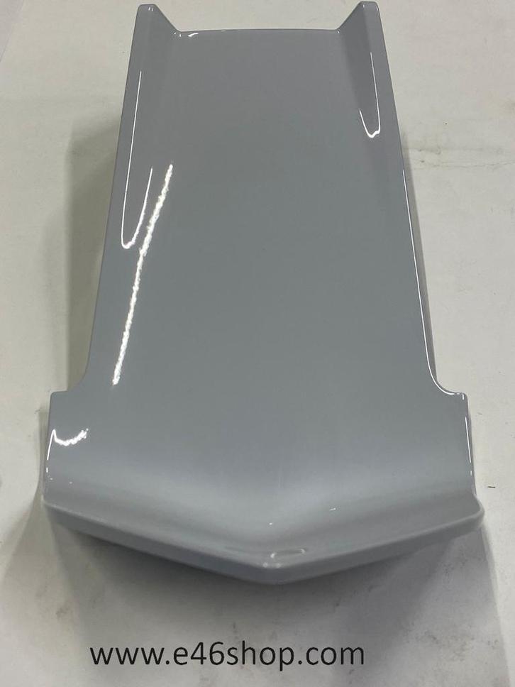 MIDDENSTUK KAP BMW C600 C650 OE 46638539099 NIEUW, Motoren, Onderdelen | BMW, Nieuw, Ophalen of Verzenden