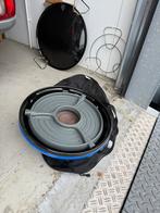 Cadac Carri Chef Skottelbraai - Gebruikt, Ophalen, Gebruikt