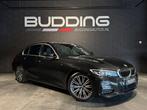 BMW 3-serie 320i High Exe | M-sport | CarPlay | (bj 2019), 1998 cc, Achterwielaandrijving, Euro 6, 4 cilinders