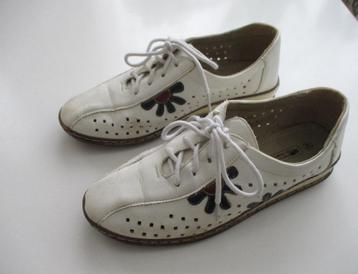 Verona di Marco zomerschoenen, maat 40 beschikbaar voor biedingen