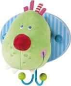 Sale Kinderkapstokhaak Kapstok Kapstokhaak Haak Draak Haba, .., .., Nieuw, Ophalen of Verzenden